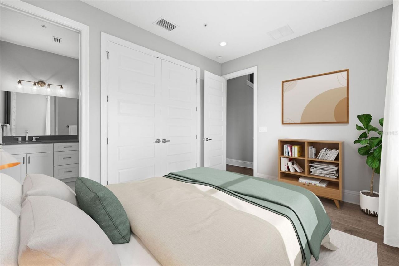 123 5th Avenue N, Saint Petersburg, FL 33701 Photo