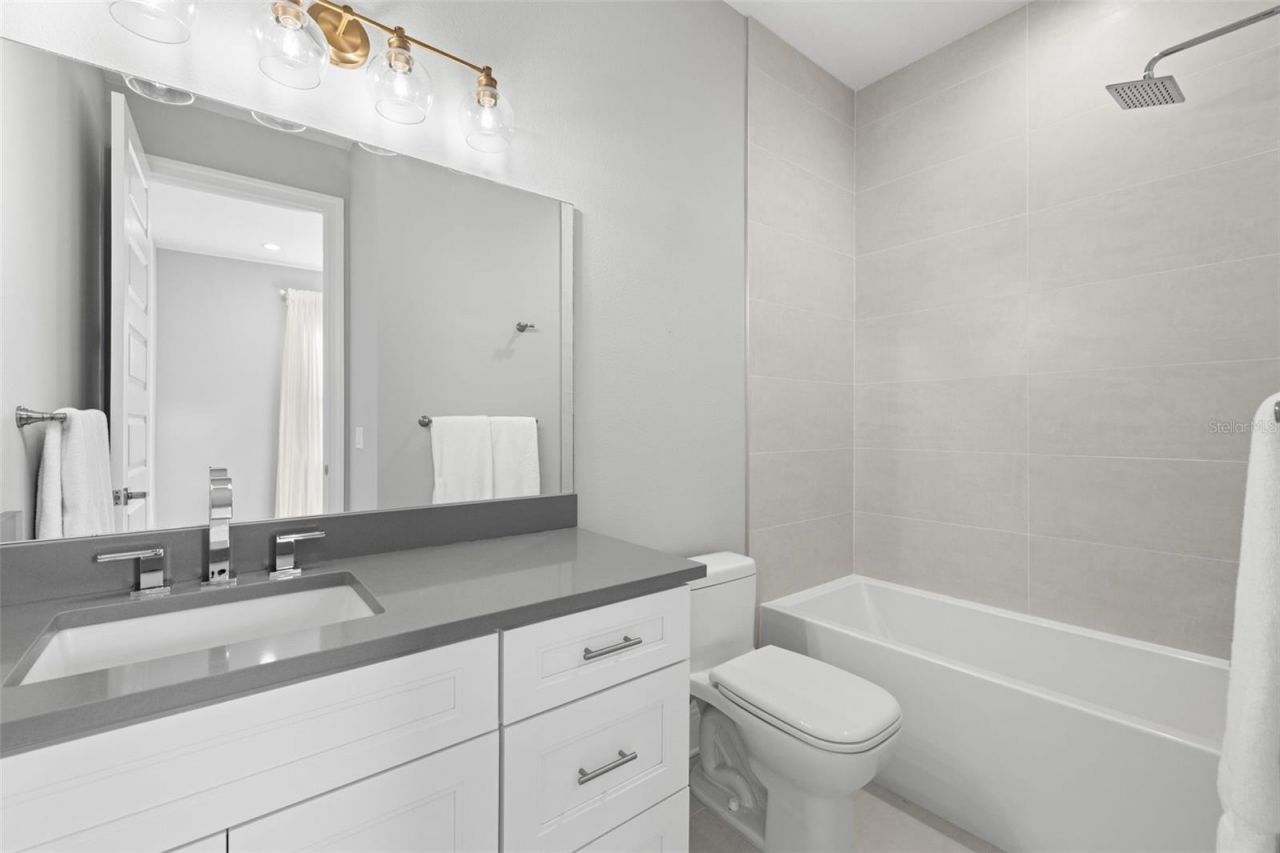 123 5th Avenue N, Saint Petersburg, FL 33701 Photo