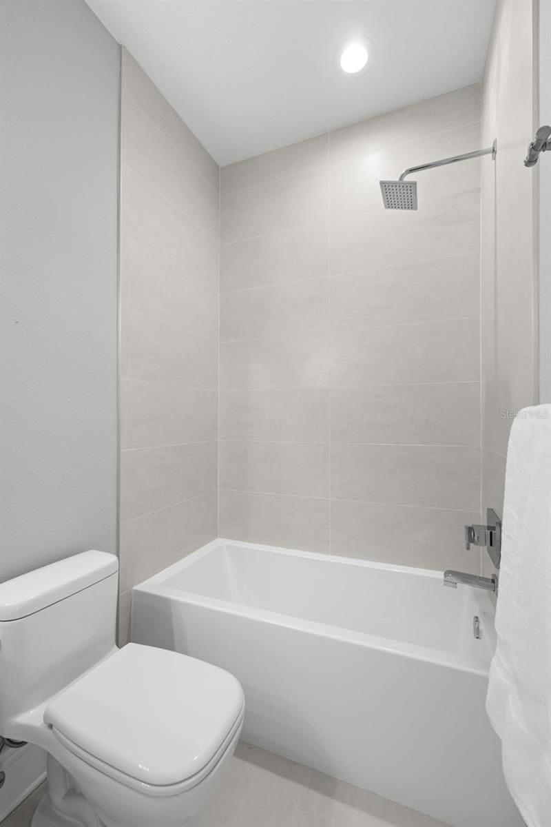 123 5th Avenue N, Saint Petersburg, FL 33701 Photo