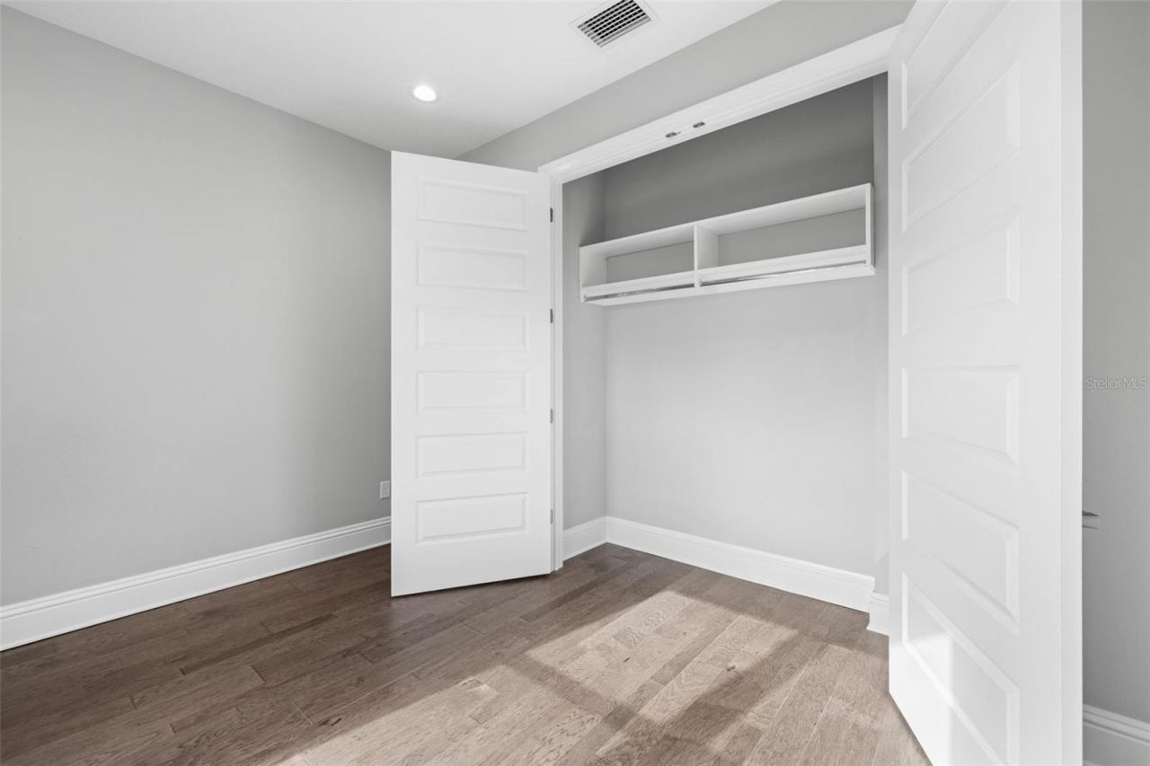 123 5th Avenue N, Saint Petersburg, FL 33701 Photo