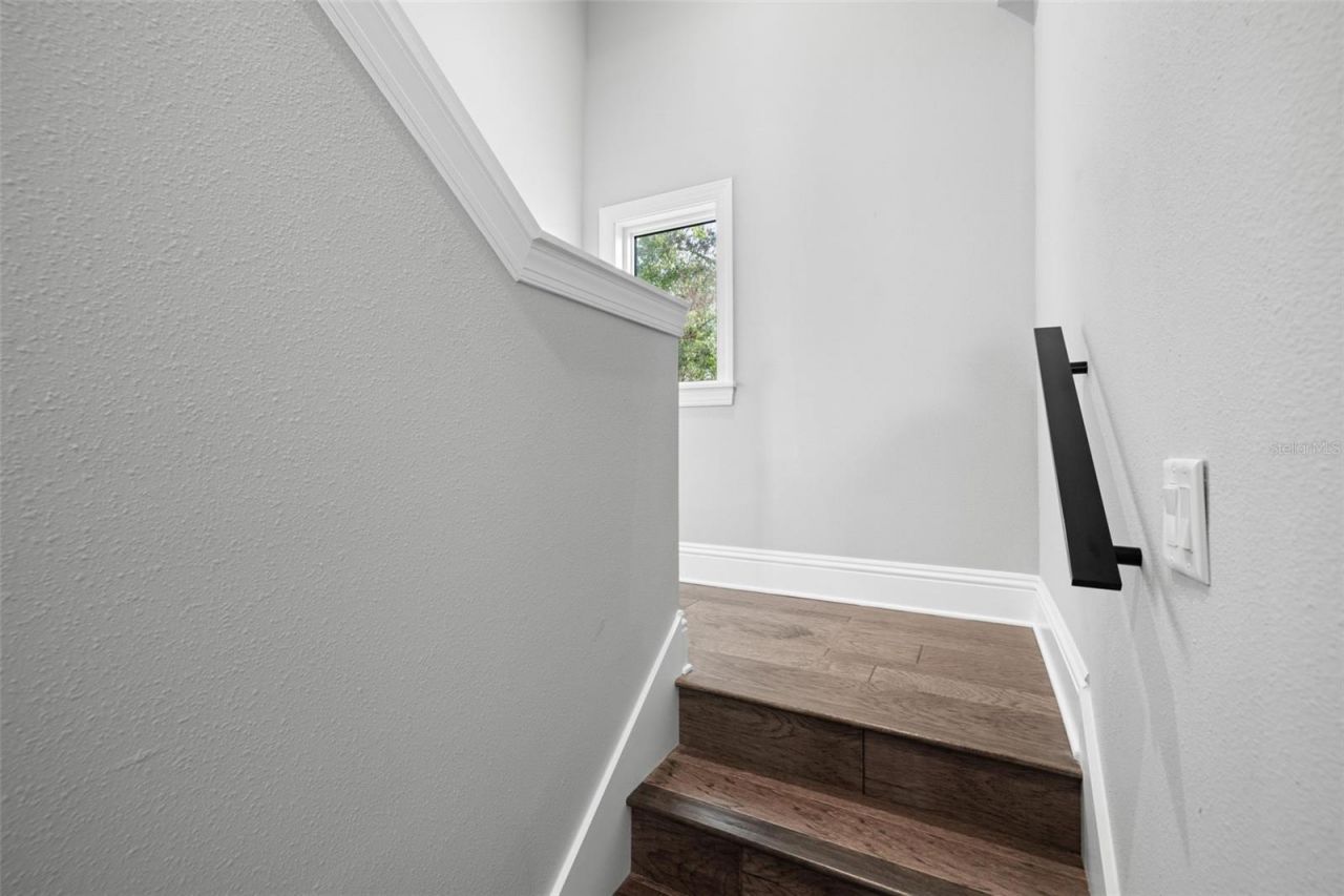 123 5th Avenue N, Saint Petersburg, FL 33701 Photo