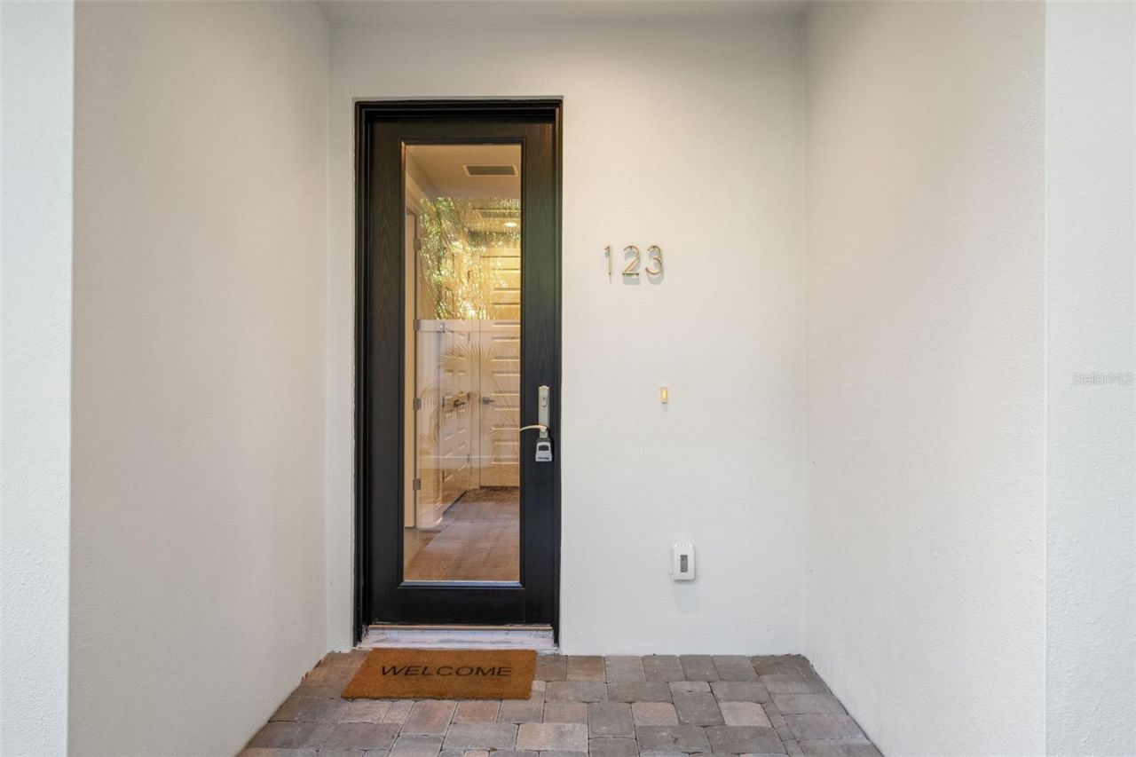 123 5th Avenue N, Saint Petersburg, FL 33701 Photo