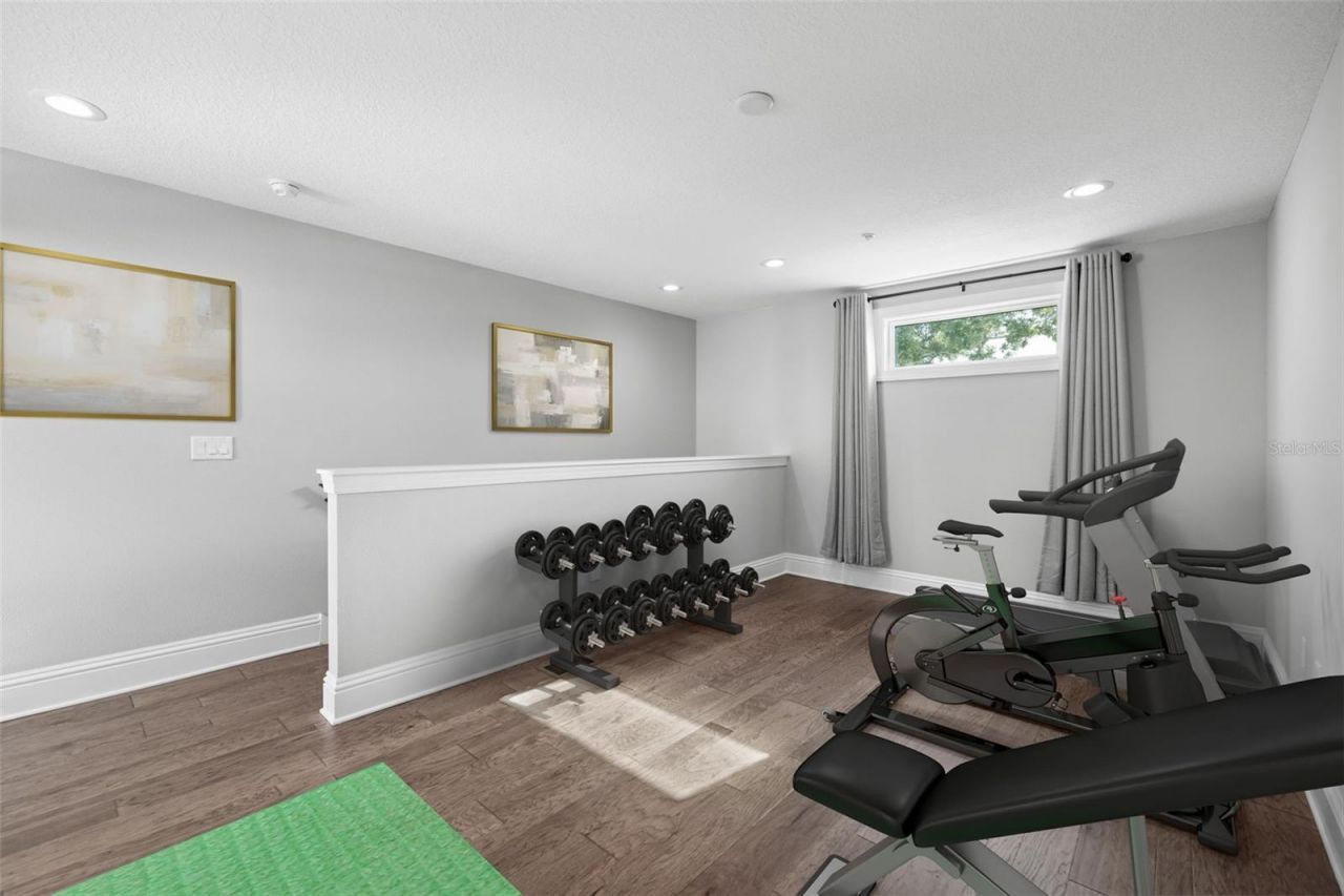 123 5th Avenue N, Saint Petersburg, FL 33701 Photo