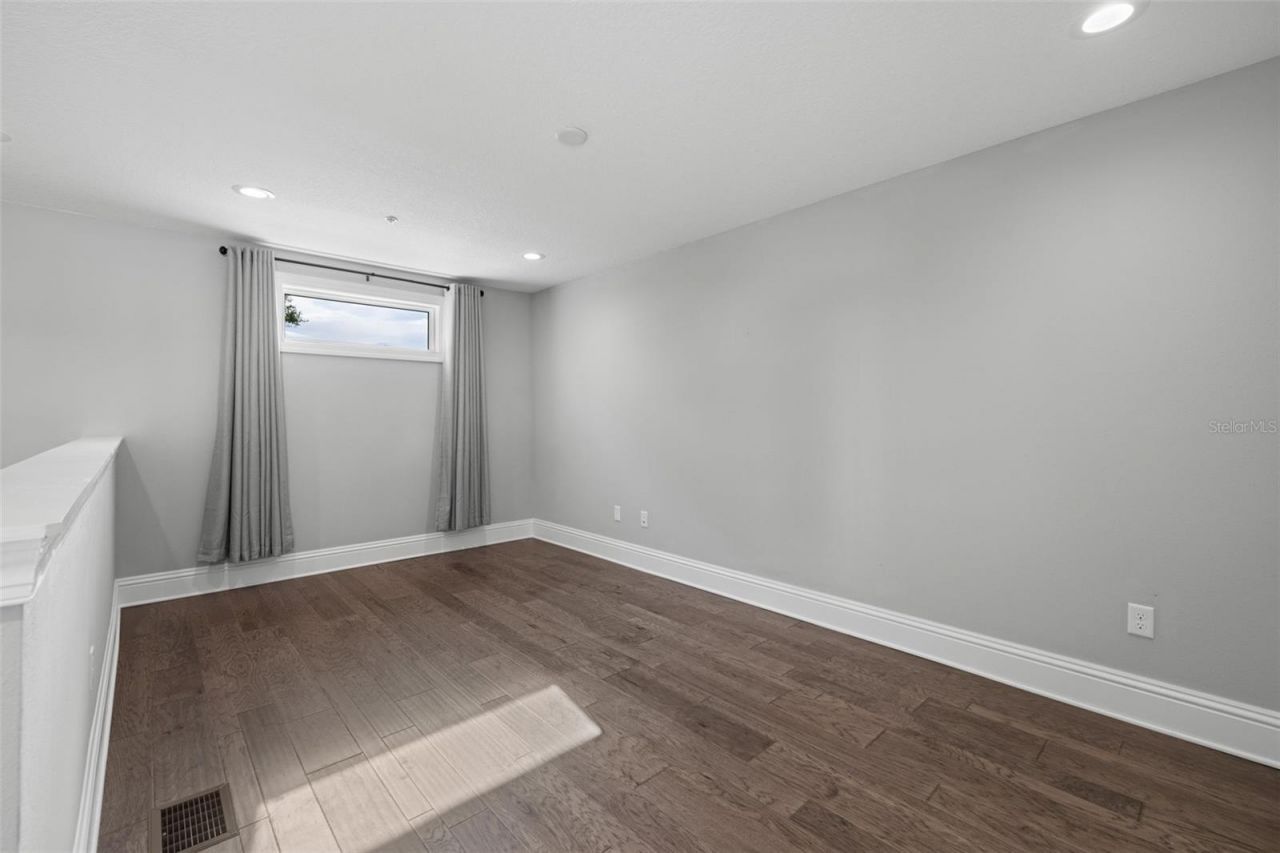 123 5th Avenue N, Saint Petersburg, FL 33701 Photo