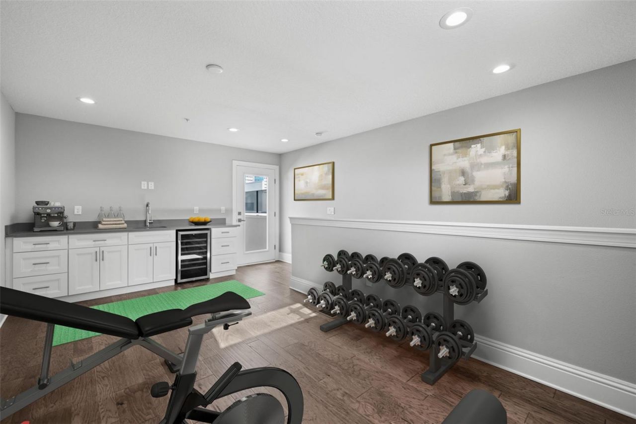 123 5th Avenue N, Saint Petersburg, FL 33701 Photo