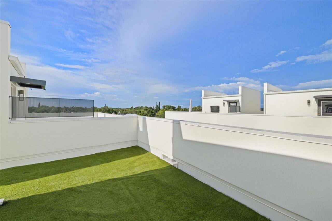 123 5th Avenue N, Saint Petersburg, FL 33701 Photo