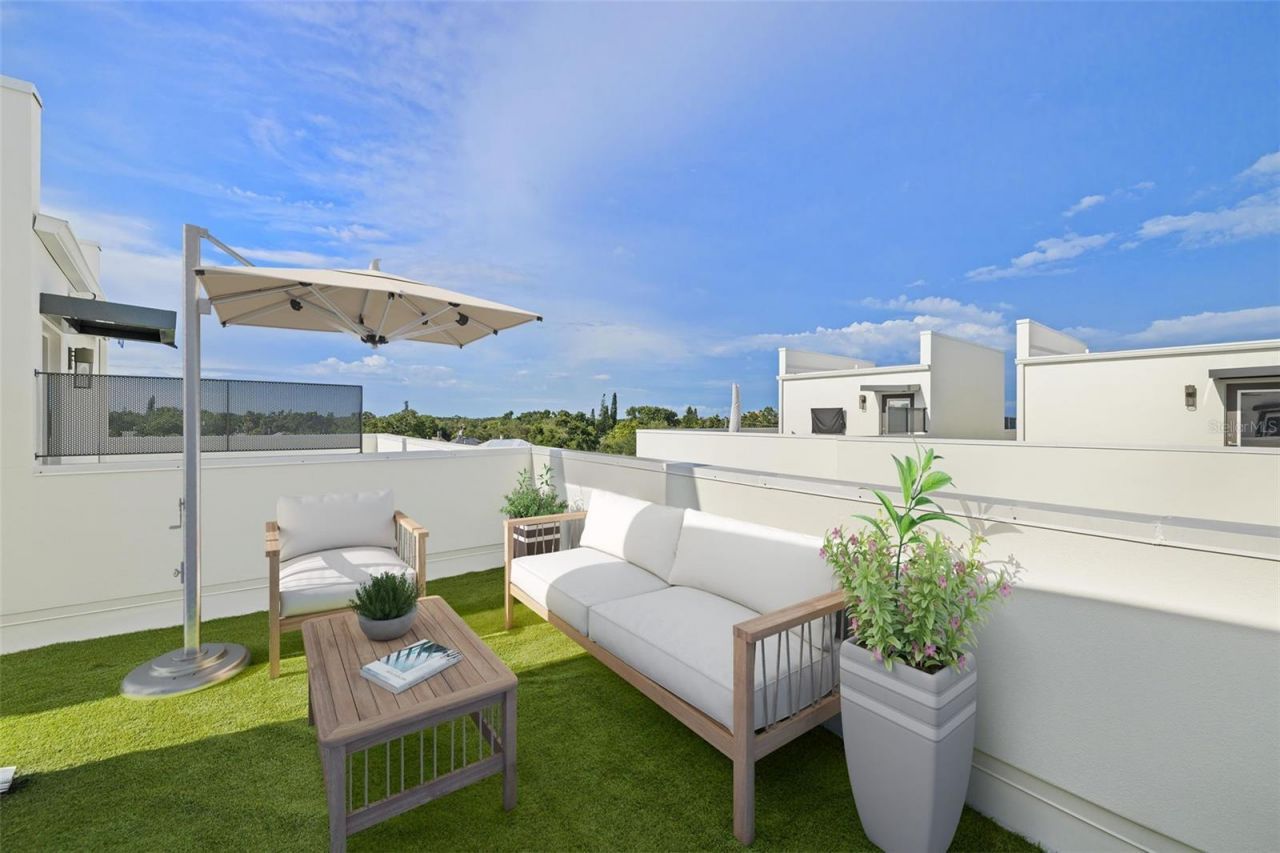 123 5th Avenue N, Saint Petersburg, FL 33701 Photo