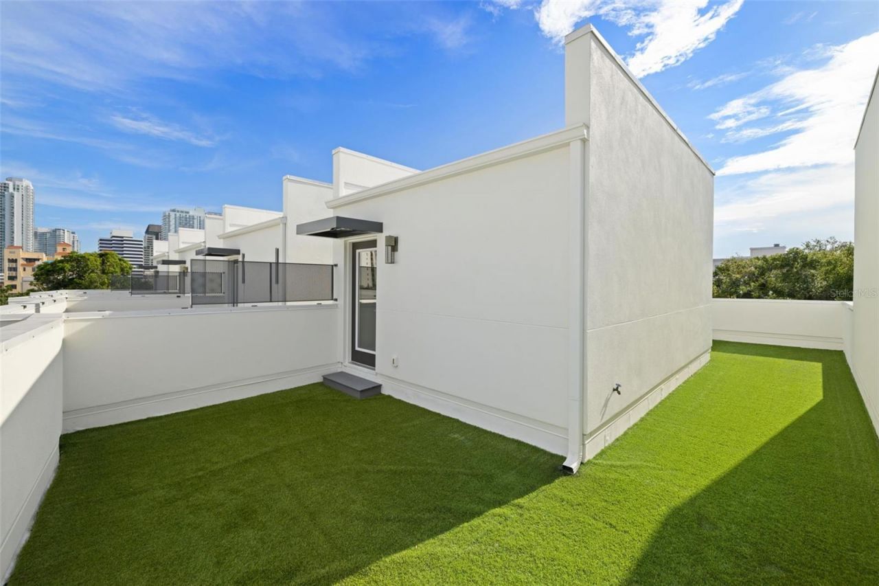 123 5th Avenue N, Saint Petersburg, FL 33701 Photo