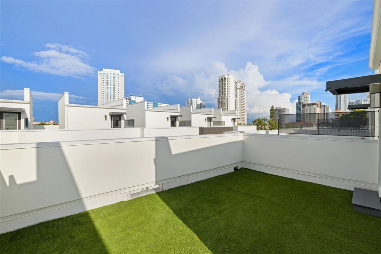 123 5th Avenue N, Saint Petersburg, FL 33701 Photo