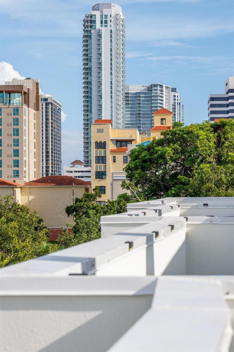 123 5th Avenue N, Saint Petersburg, FL 33701 Photo