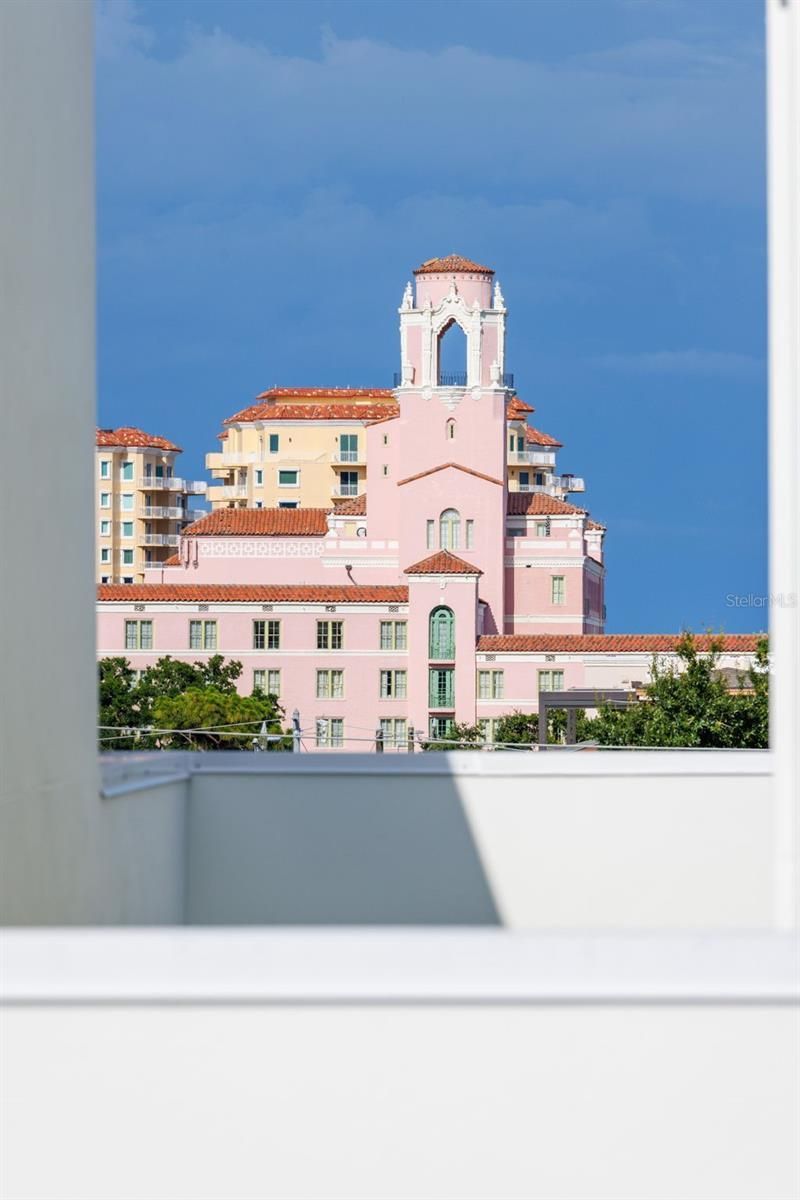 123 5th Avenue N, Saint Petersburg, FL 33701 Photo