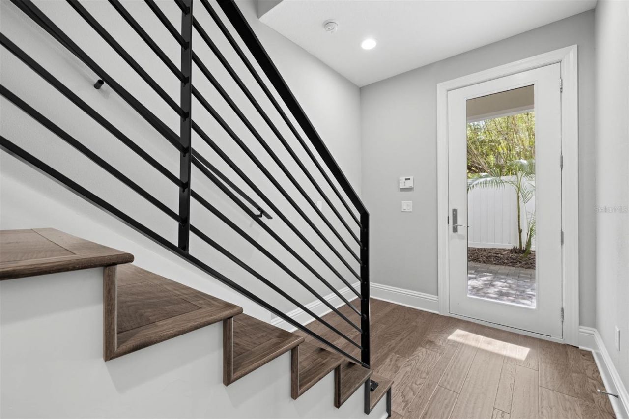 123 5th Avenue N, Saint Petersburg, FL 33701 Photo