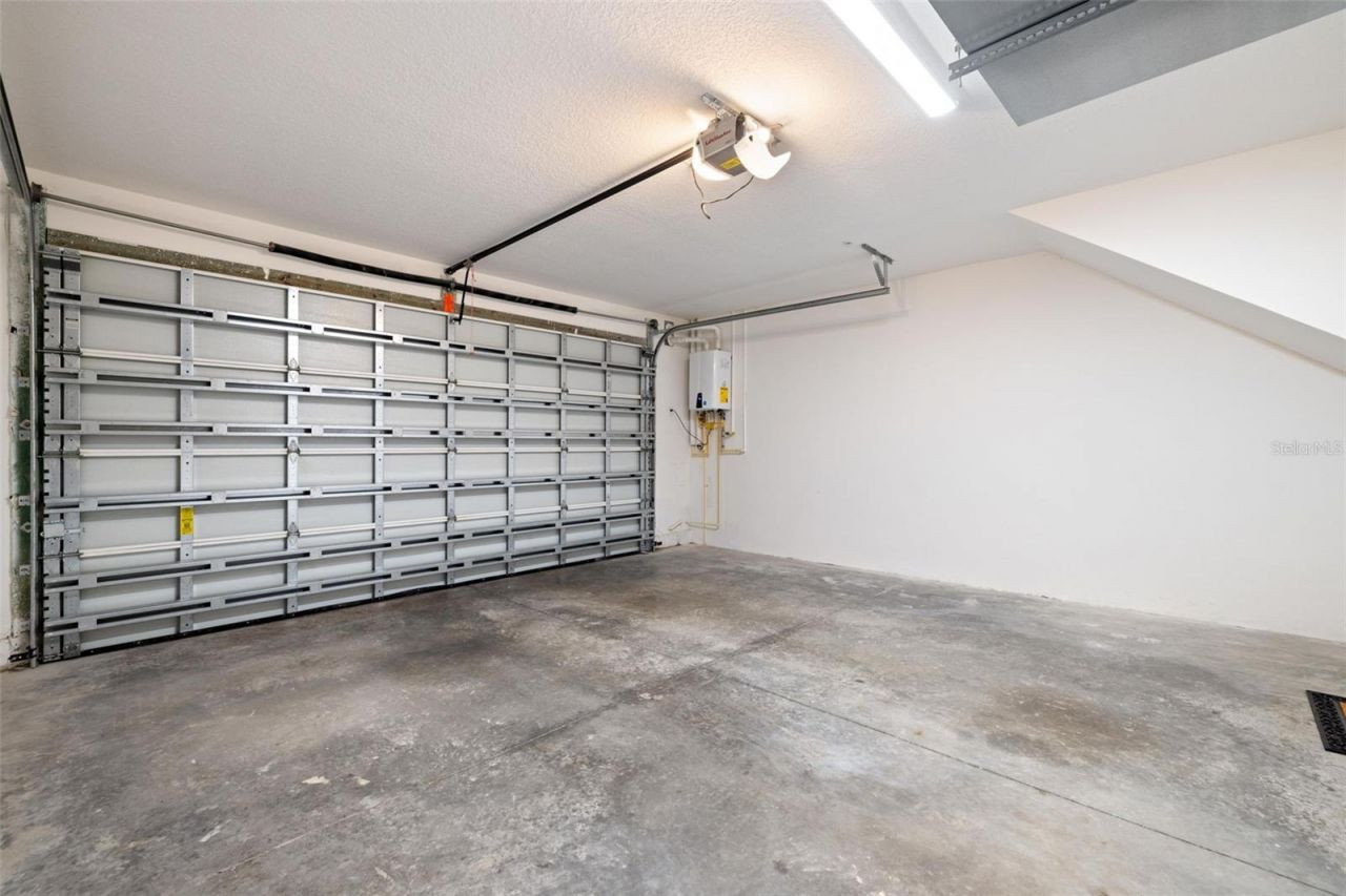 123 5th Avenue N, Saint Petersburg, FL 33701 Photo