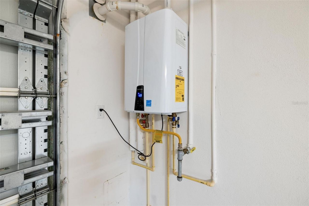 123 5th Avenue N, Saint Petersburg, FL 33701 Photo