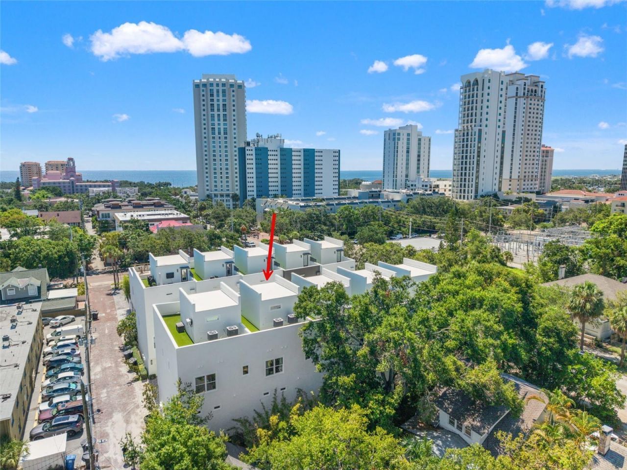 123 5th Avenue N, Saint Petersburg, FL 33701 Photo