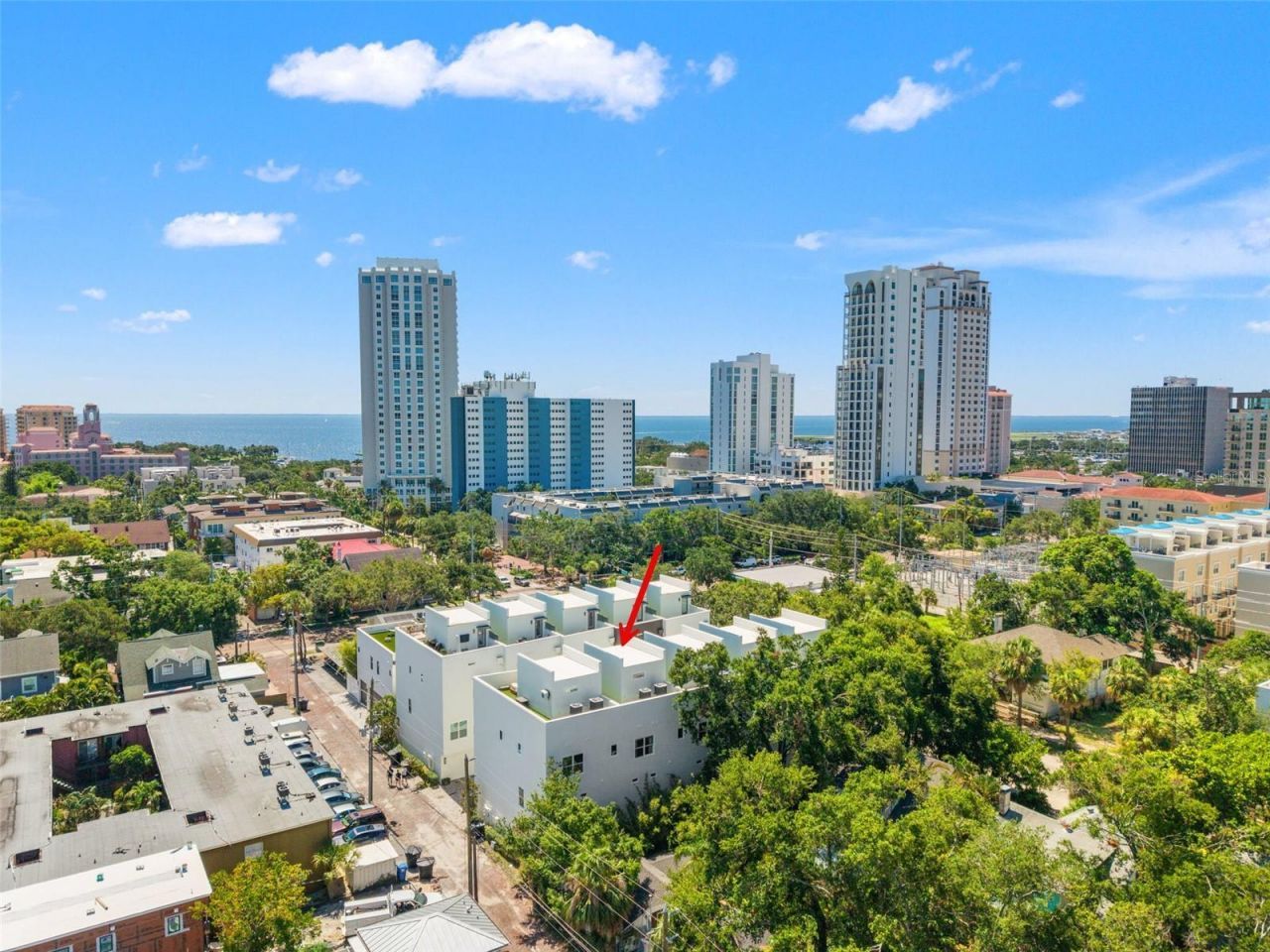 123 5th Avenue N, Saint Petersburg, FL 33701 Photo