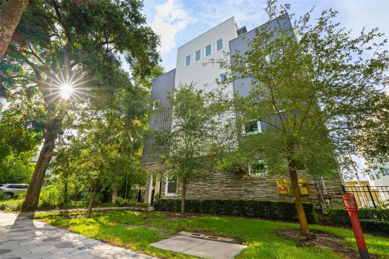 123 5th Avenue N, Saint Petersburg, FL 33701 Photo