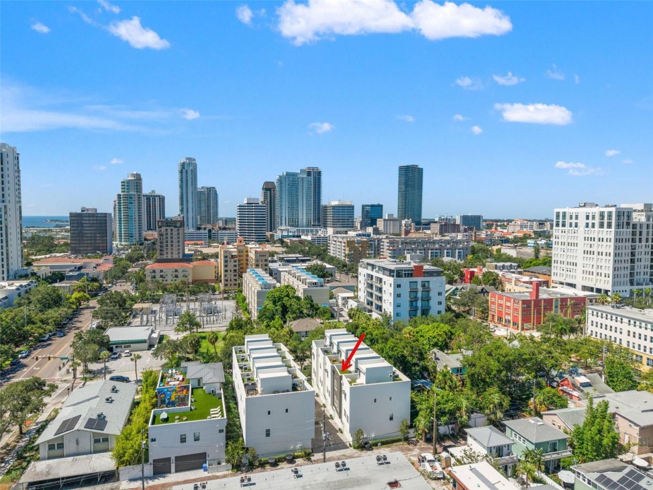 123 5th Avenue N, Saint Petersburg, FL 33701 Photo