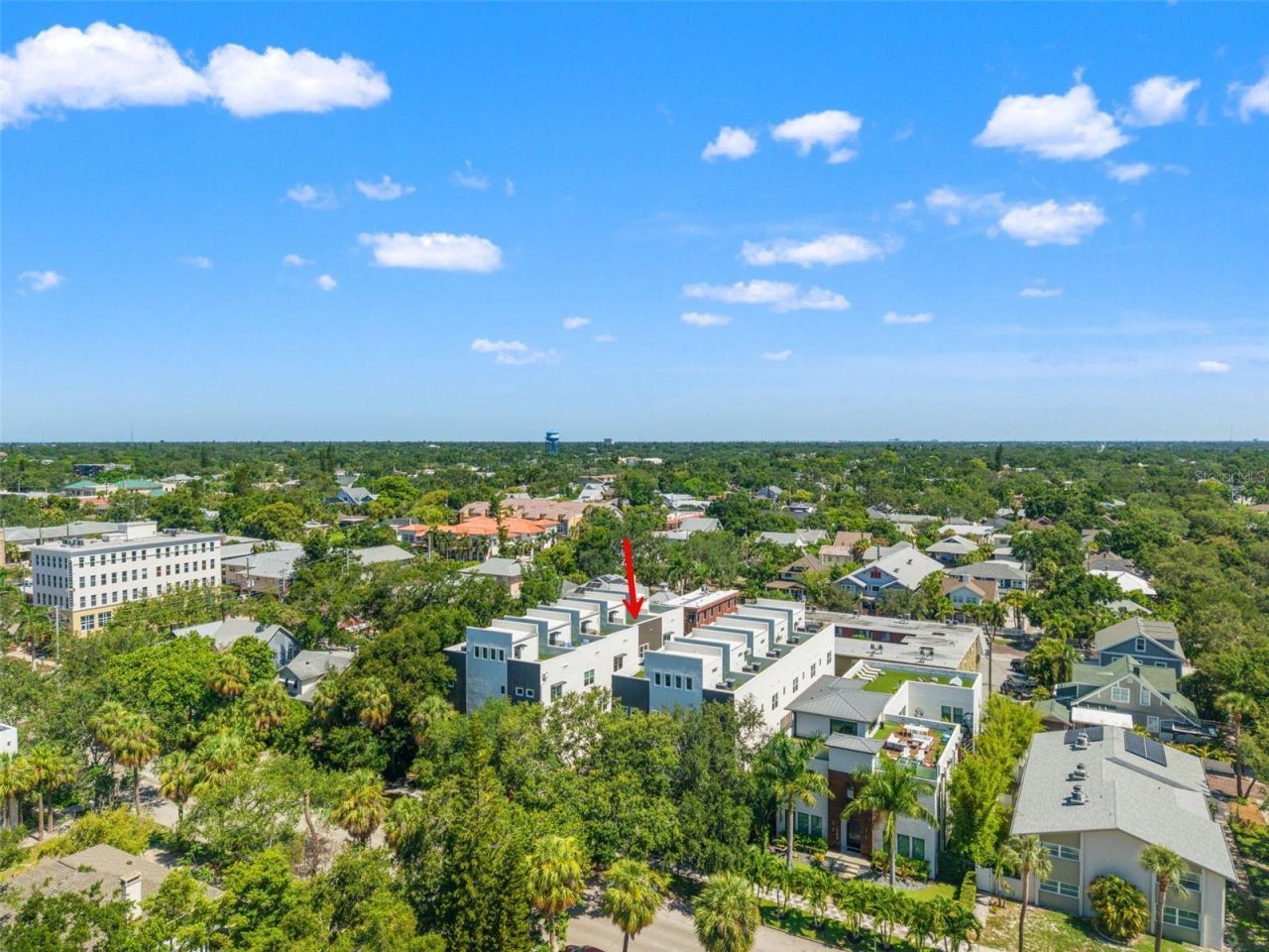 123 5th Avenue N, Saint Petersburg, FL 33701 Photo