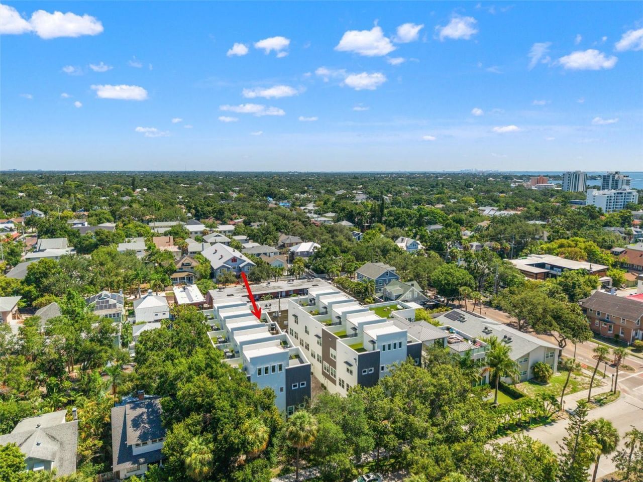 123 5th Avenue N, Saint Petersburg, FL 33701 Photo