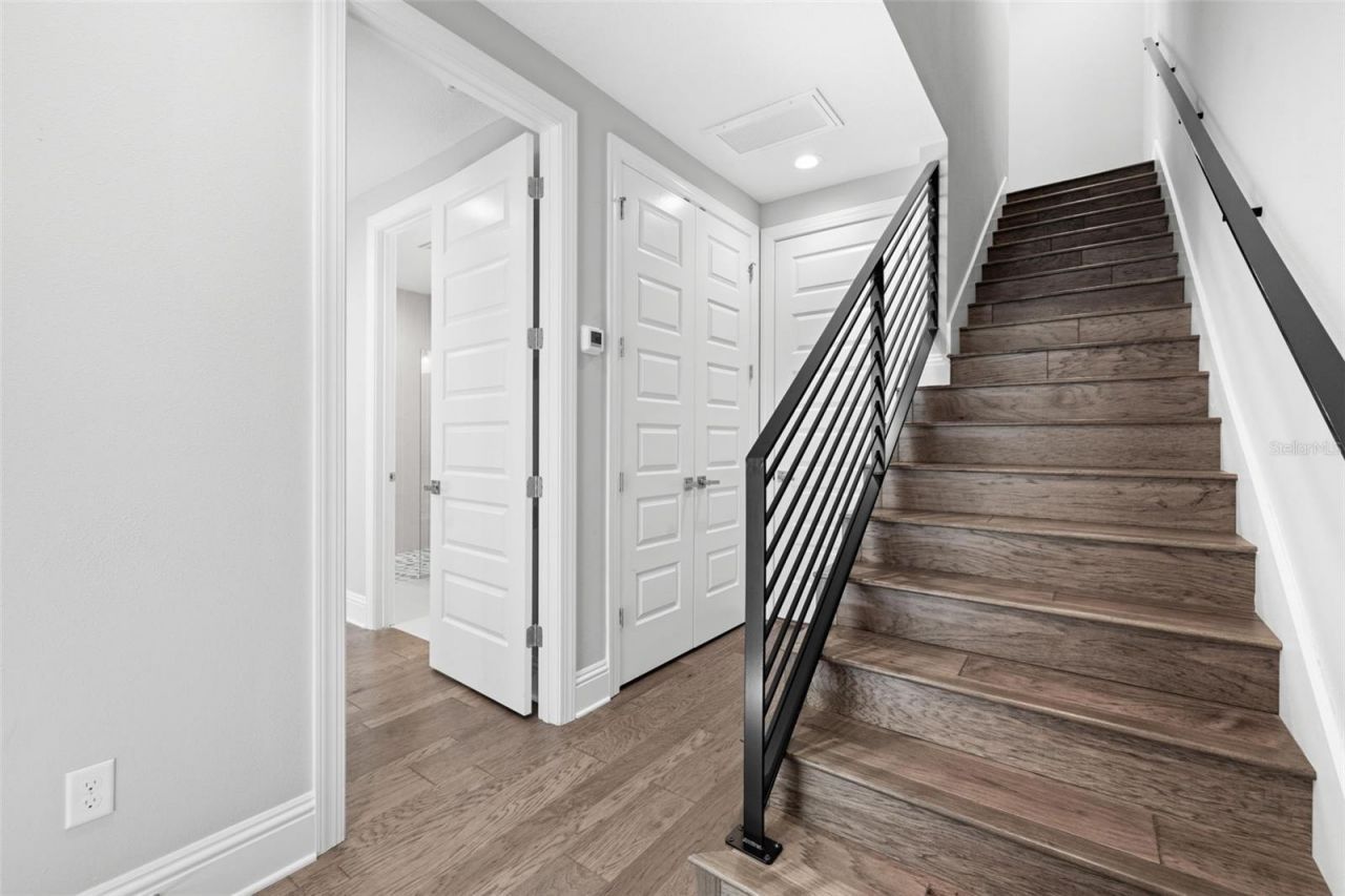 123 5th Avenue N, Saint Petersburg, FL 33701 Photo