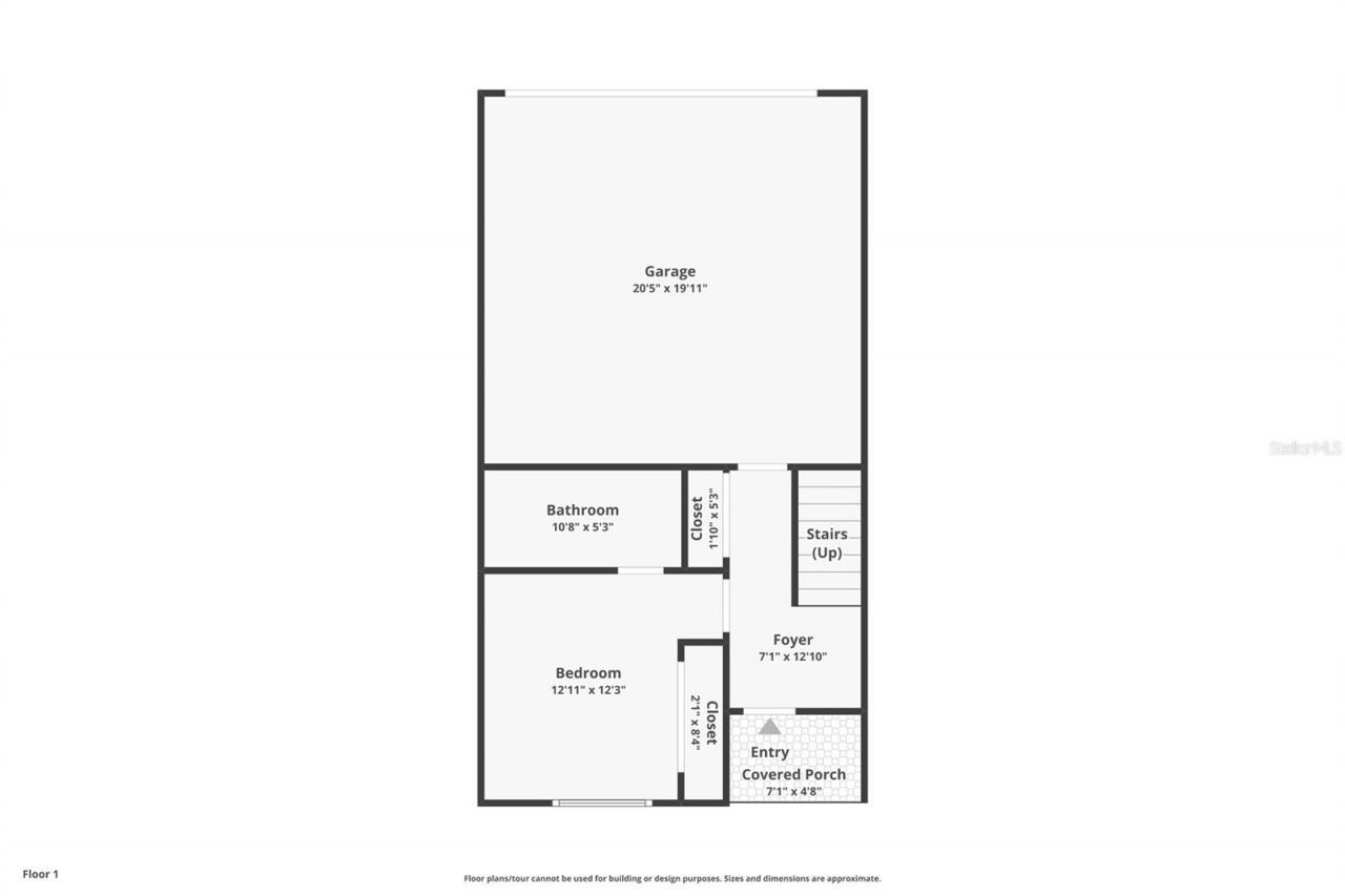 123 5th Avenue N, Saint Petersburg, FL 33701 Photo