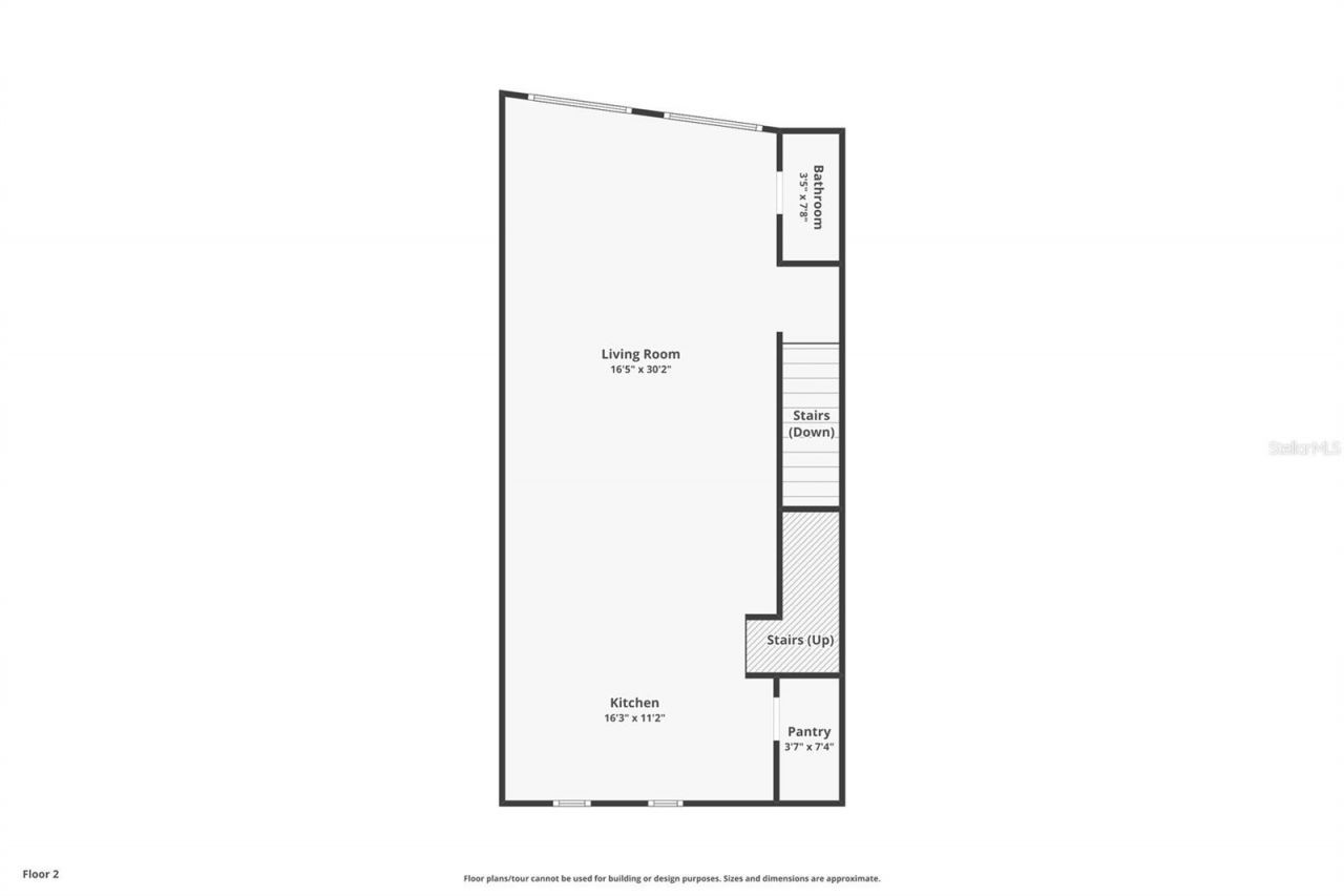 123 5th Avenue N, Saint Petersburg, FL 33701 Photo