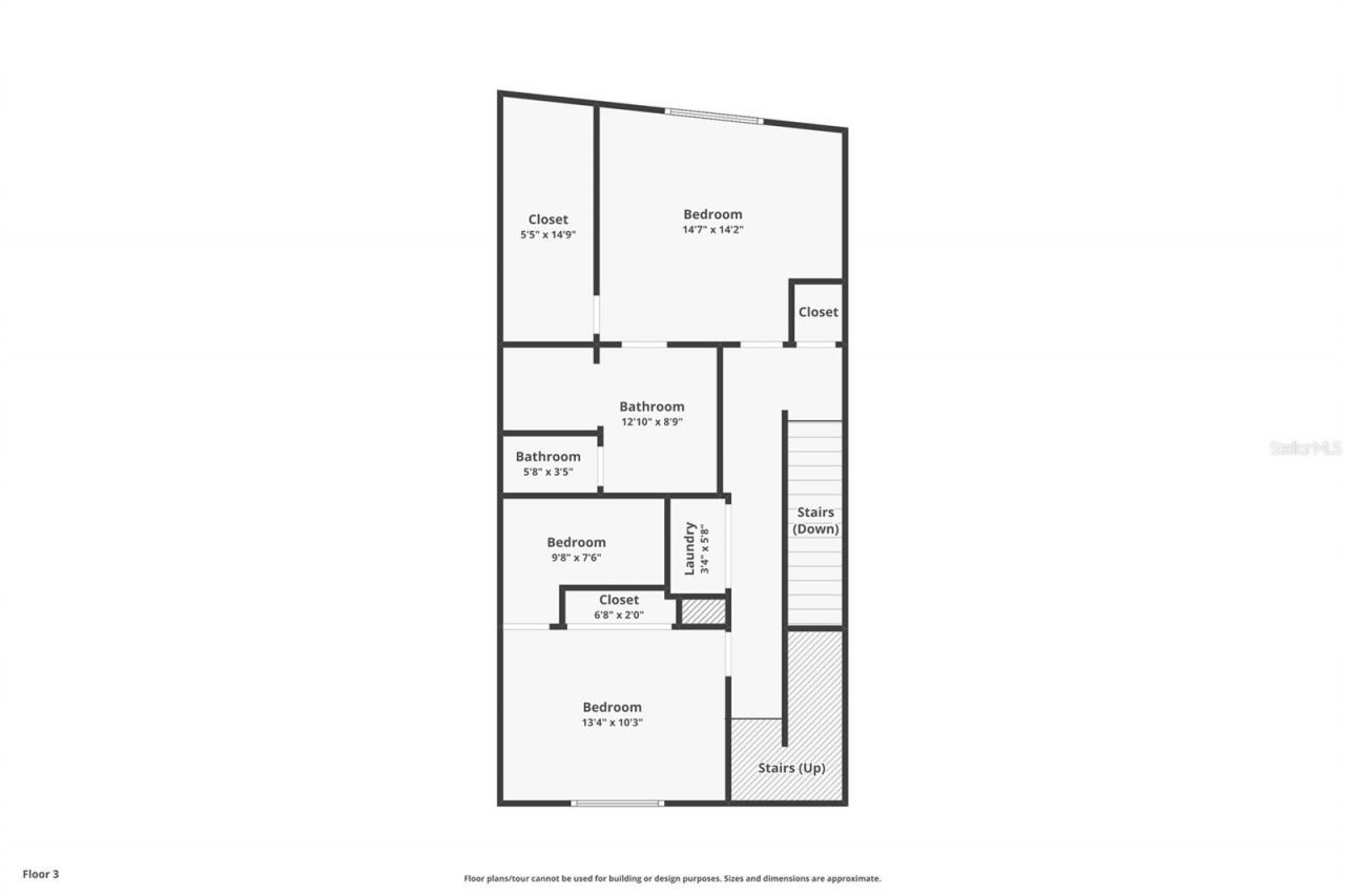 123 5th Avenue N, Saint Petersburg, FL 33701 Photo