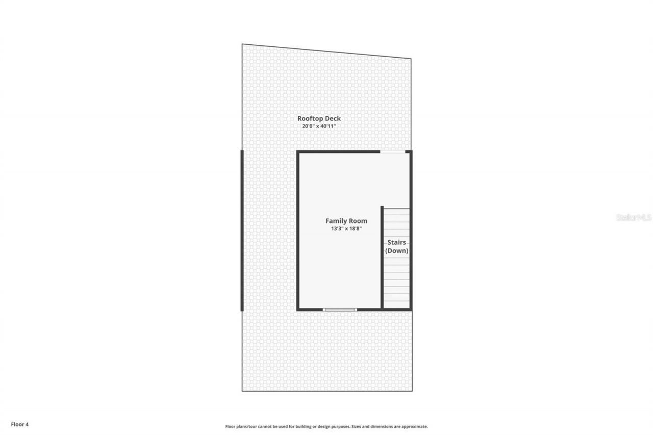 123 5th Avenue N, Saint Petersburg, FL 33701 Photo