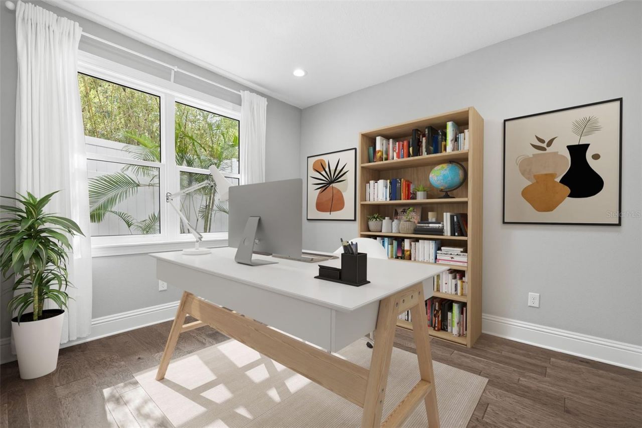 123 5th Avenue N, Saint Petersburg, FL 33701 Photo