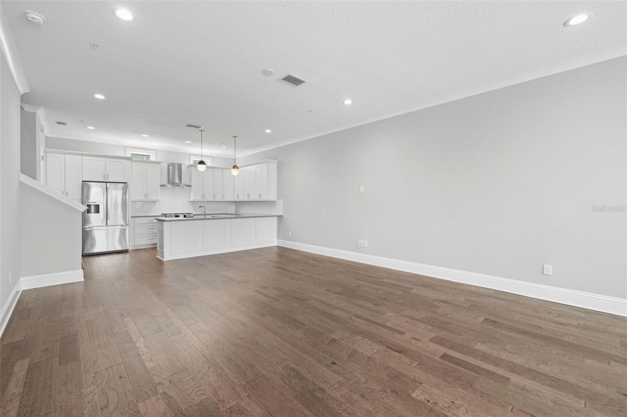 123 5th Avenue N, Saint Petersburg, FL 33701 Photo