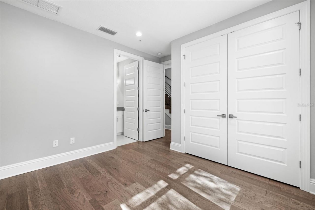 123 5th Avenue N, Saint Petersburg, FL 33701 Photo