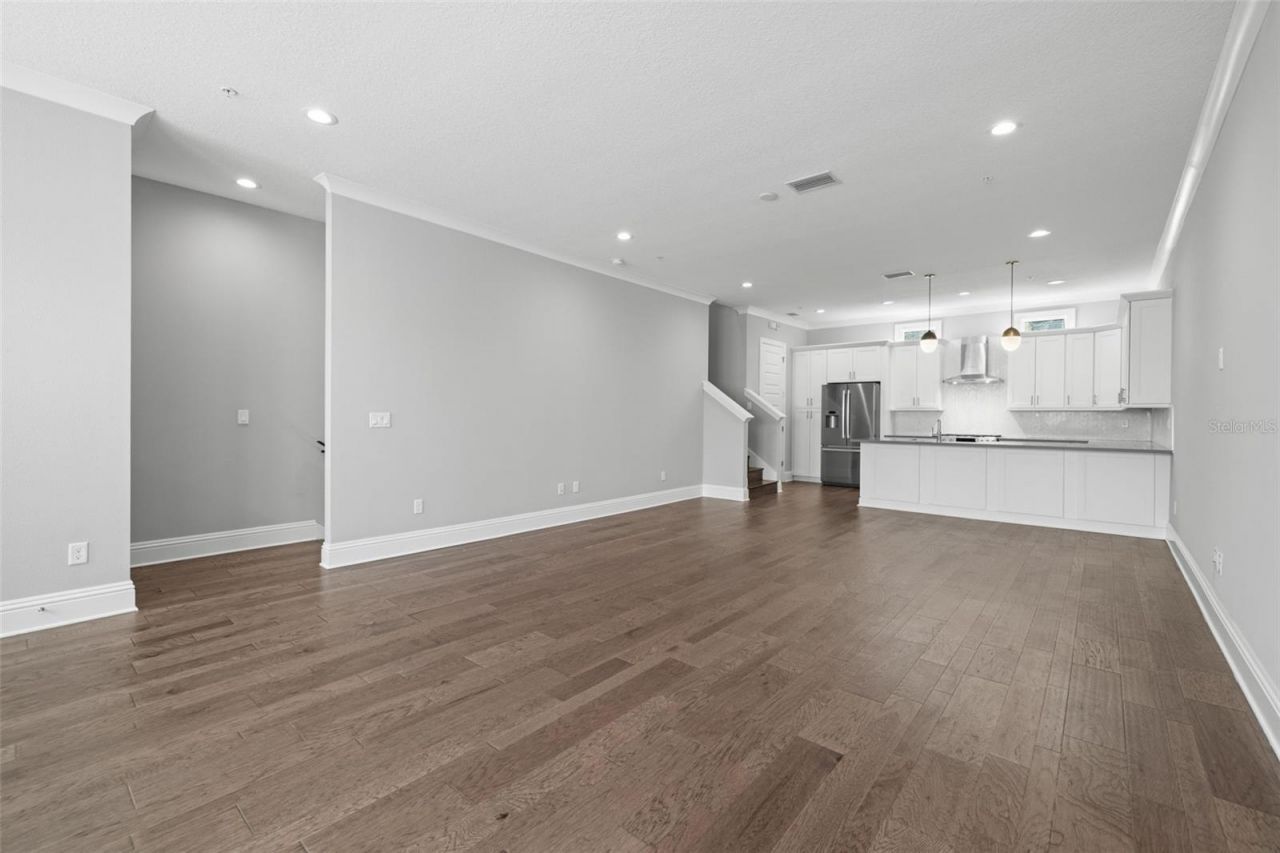 123 5th Avenue N, Saint Petersburg, FL 33701 Photo
