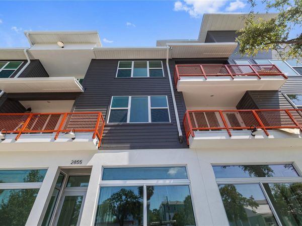 15 29TH STREET N, ST PETERSBURG, FL 33713