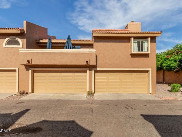 5640 E BELL Road, Unit 1023, Scottsdale, AZ 85254