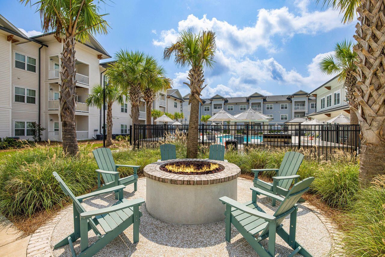 1109 Giddings Way Photo 14