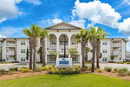 1109 Giddings Way photo 4