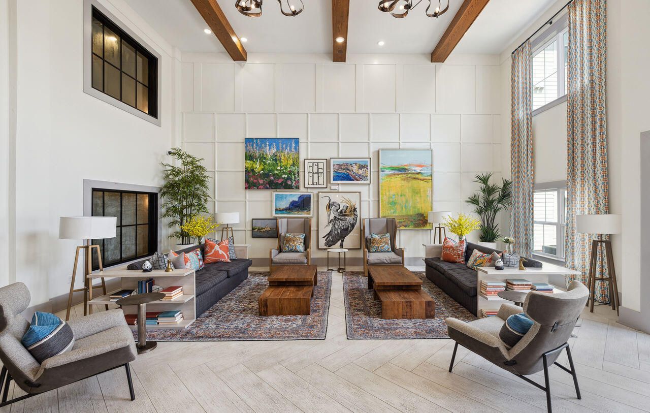 1109 Giddings Way Photo 4