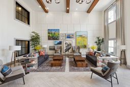 1109 Giddings Way photo 4