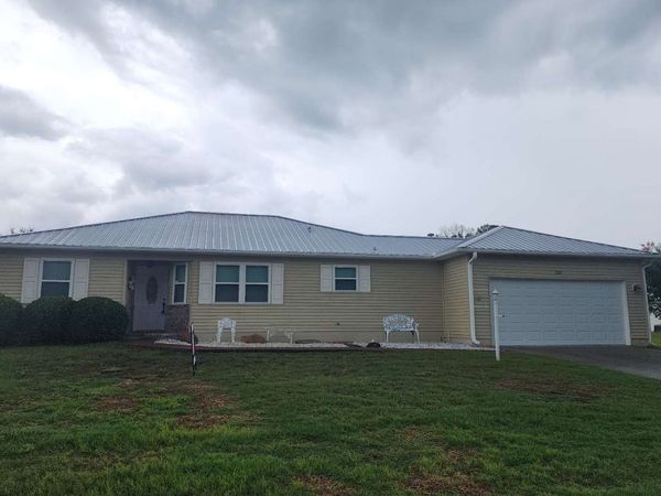 201 SE WILLOW DRIVE, Lake City, FL 32025