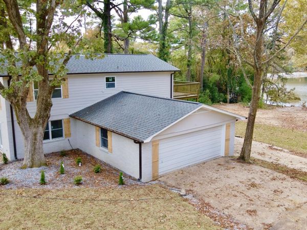 7325 E Shahkoka Drive, Olive Branch, MS 38654