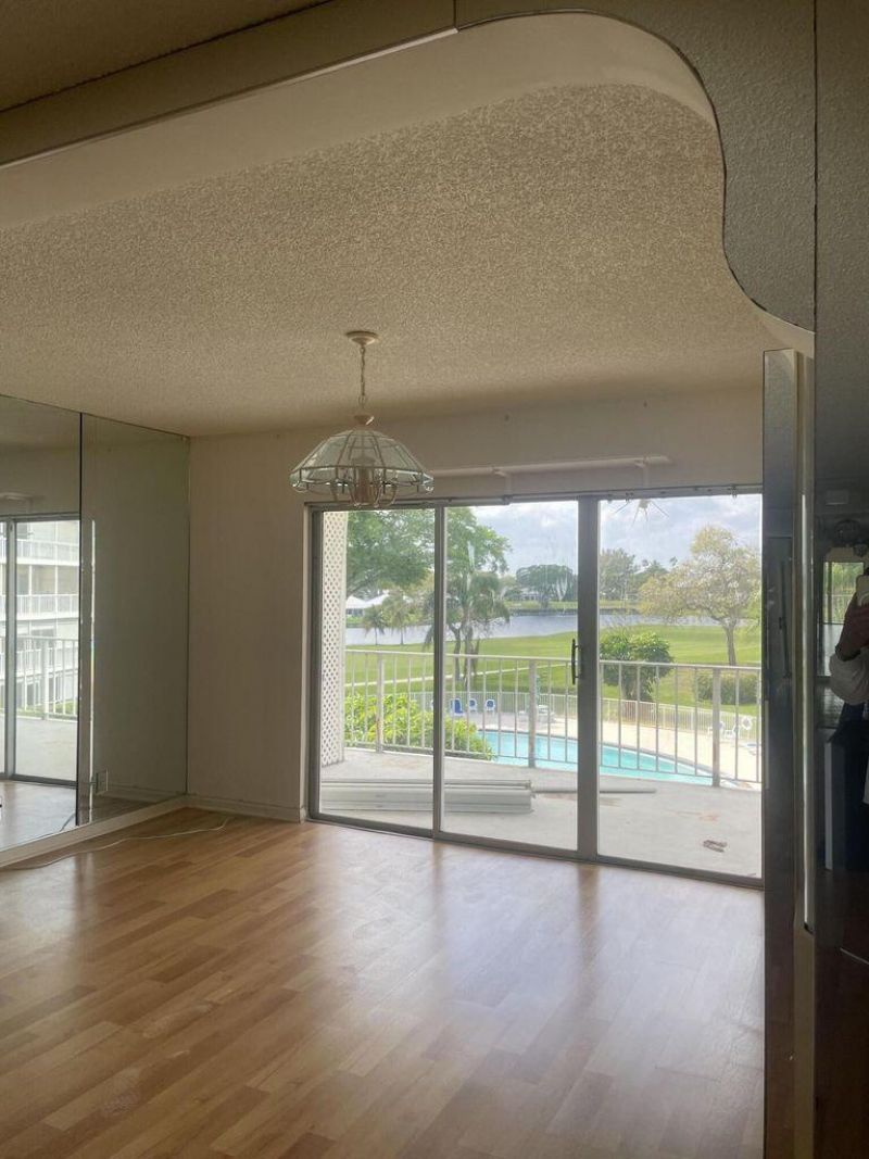 250 John F Kennedy Drive, Unit 308, Atlantis, FL 33462 Photo