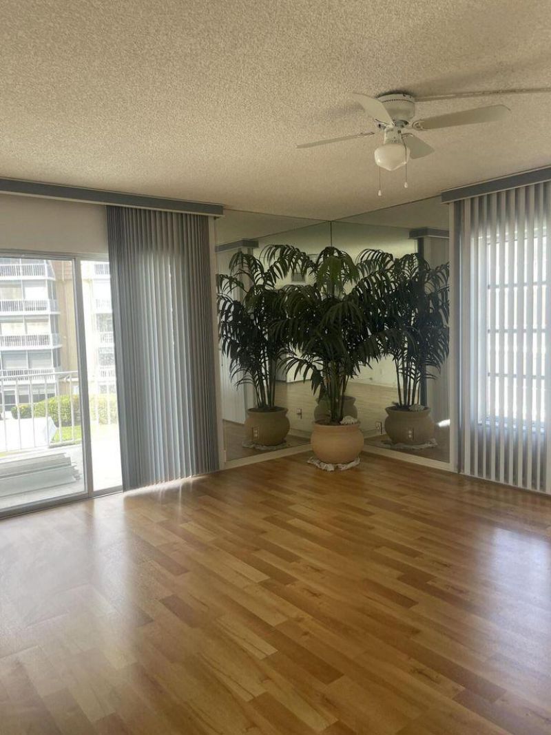 250 John F Kennedy Drive, Unit 308, Atlantis, FL 33462 Photo