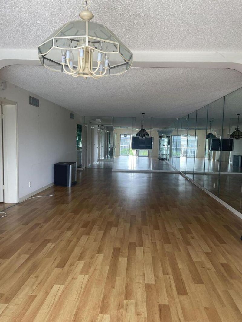 250 John F Kennedy Drive, Unit 308, Atlantis, FL 33462 Photo