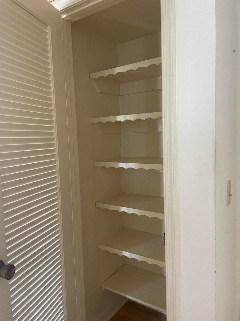 250 John F Kennedy Drive, Unit 308, Atlantis, FL 33462 Photo