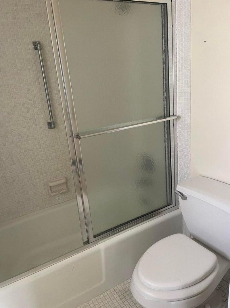 250 John F Kennedy Drive, Unit 308, Atlantis, FL 33462 Photo