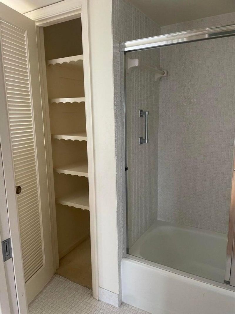 250 John F Kennedy Drive, Unit 308, Atlantis, FL 33462 Photo