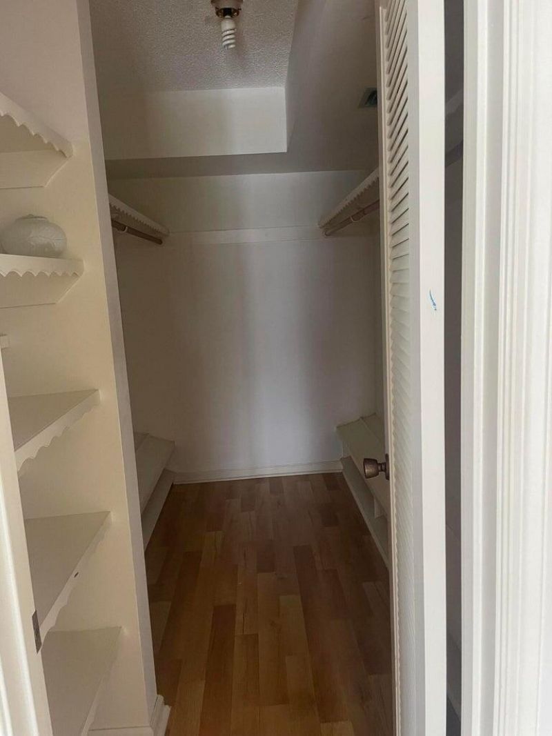 250 John F Kennedy Drive, Unit 308, Atlantis, FL 33462 Photo