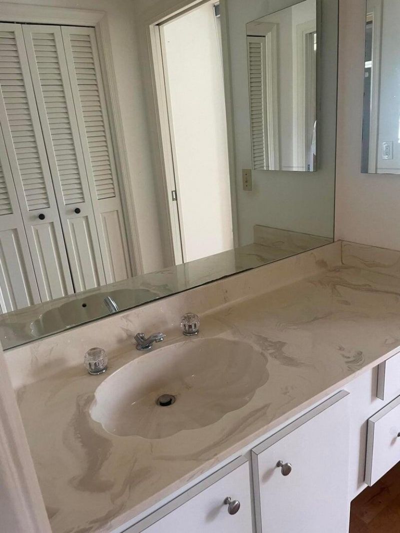 250 John F Kennedy Drive, Unit 308, Atlantis, FL 33462 Photo