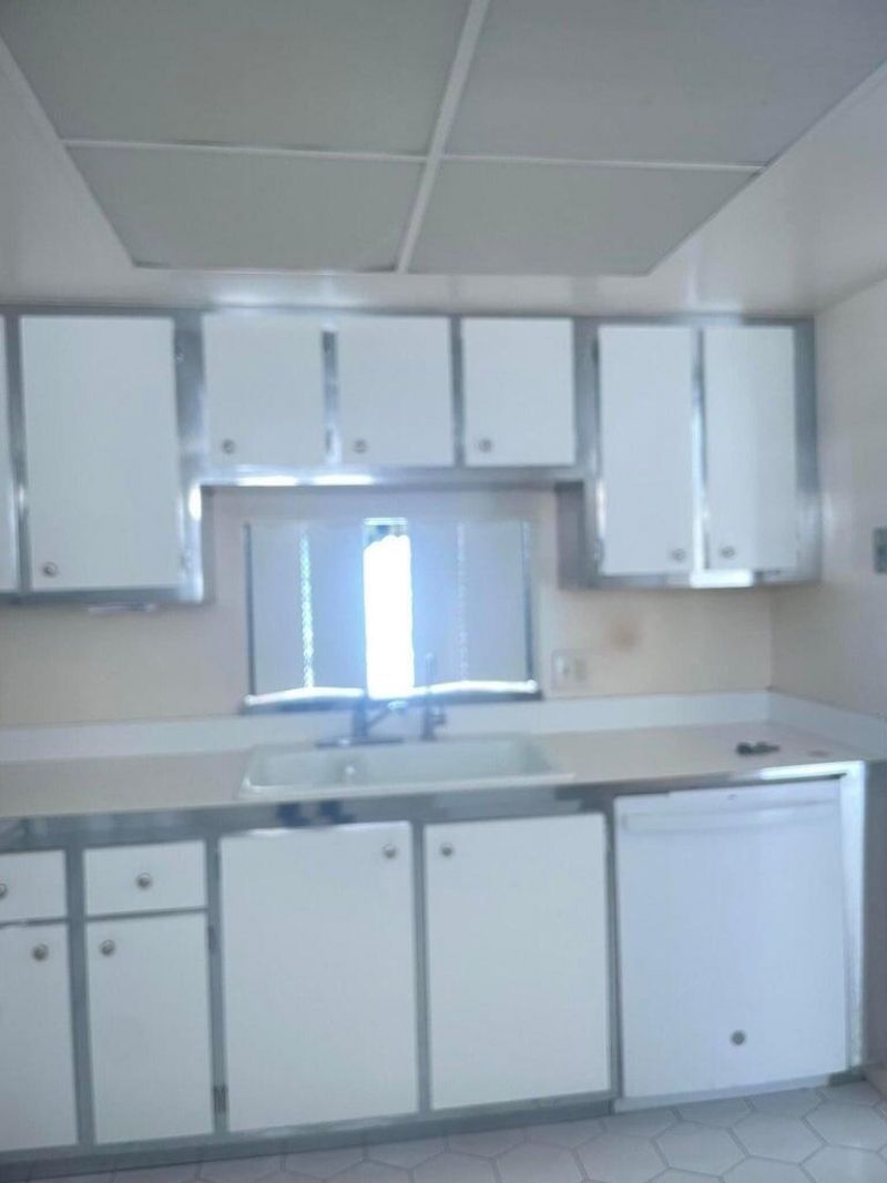 250 John F Kennedy Drive, Unit 308, Atlantis, FL 33462 Photo